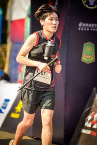 BIB: 
                            <button type="button" onclick="openModal(19570857)" class="btn btn-primary btn-sm float-right btn-popup" data-toggle="modal" data-target=".modal-high-quality">
                        <i class="fas fa-shopping-cart"></i> Add to Cart
                    </button>
                                            <button type="button" onclick="isThisMe(19570857, true)" class="btn btn-success btn-sm float-right btn-popup btn-isme hidden" data-toggle="tooltip" data-placement="bottom" title="นี่คือรูปของคุณใช่ไหม คลิกที่นี่เพื่อเอาเข้าอัลบั้ม">
                        <i class="fas fa-plus"></i> Add to album
                    </button>
                    <button type="button" onclick="isThisMe(19570857, false)" class="btn btn-warning btn-sm float-right btn-popup btn-isnotme hidden">
                        <i class="fas fa-ban"></i> Remove from album
                    </button>